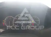 2017 Honda Accord фото