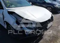 2017 Honda Accord фото