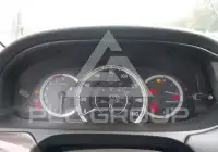 2017 Honda Accord фото