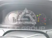 2017 Honda Accord фото