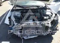 2017 Honda Accord photo