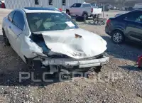 2017 Honda Accord фото