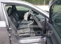 2017 Honda Accord photo
