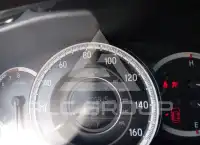 2017 Honda Accord photo