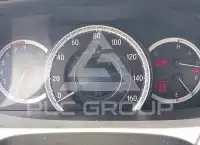 2017 Honda Accord photo