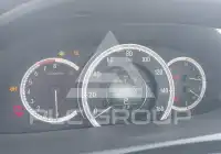 2017 Honda Accord фото