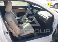 2017 Honda Accord фото