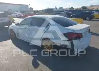 2017 Honda Accord фото