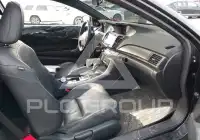 2017 Honda Accord фото