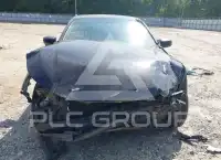 2017 Honda Accord фото