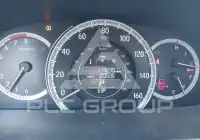 2017 Honda Accord фото
