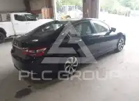 2017 Honda Accord фото
