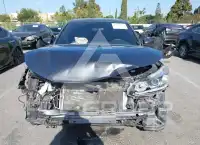 2017 Honda Accord фото