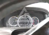 2017 Honda Accord photo