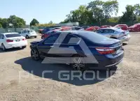 2017 Honda Accord photo