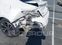 2017 Honda Accord фото