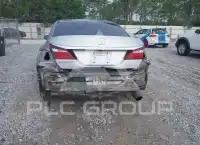 2017 Honda Accord фото