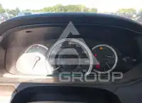 2017 Honda Accord photo