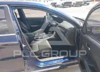 2017 Honda Accord photo