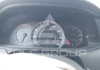 2017 Honda Accord фото