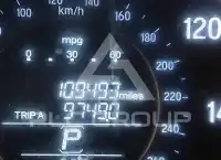 2017 Honda Accord фото