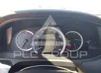 2017 Honda Accord фото