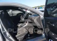 2017 Honda Accord photo