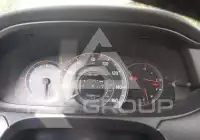 2017 Honda Accord фото