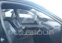2017 Honda Accord photo