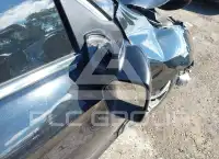 2017 Honda Accord фото