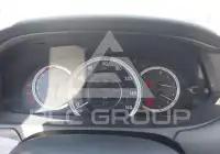 2017 Honda Accord фото