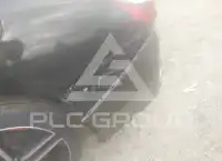 2017 Honda Accord photo