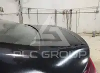 2017 Honda Accord photo