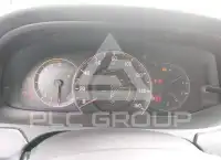 2017 Honda Accord фото