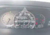 2017 Honda Accord фото