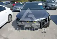 2017 Honda Accord фото
