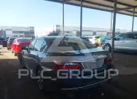 2017 Honda Accord photo