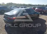 2017 Honda Accord photo