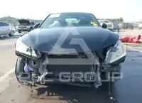 2017 Honda Accord фото