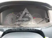 2017 Honda Accord photo
