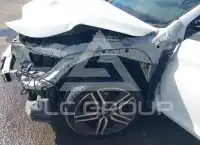 2017 Honda Accord фото