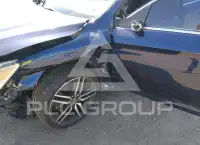 2017 Honda Accord photo