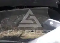 2017 Honda Accord фото