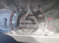 2017 Honda Accord photo
