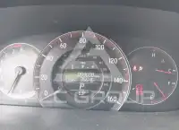 2017 Honda Accord фото