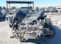 2017 Honda Accord photo