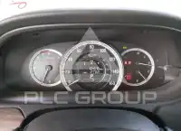 2017 Honda Accord фото