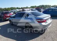 2017 Honda Accord photo