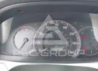 2017 Honda Accord фото
