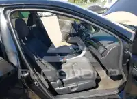 2017 Honda Accord photo
